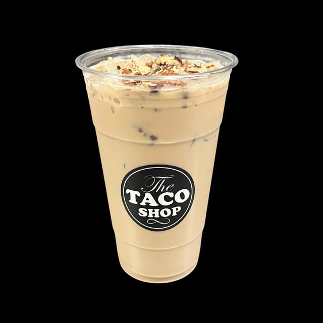 Nuez (Pecan).