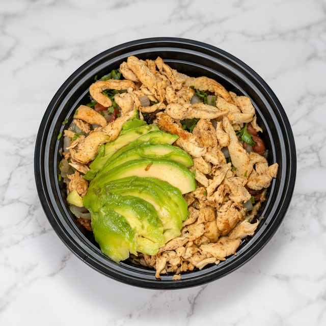 Bowl.